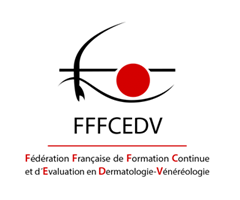 fffcedv