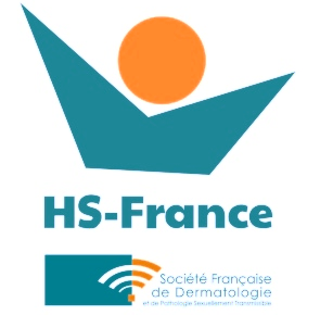 GrHS